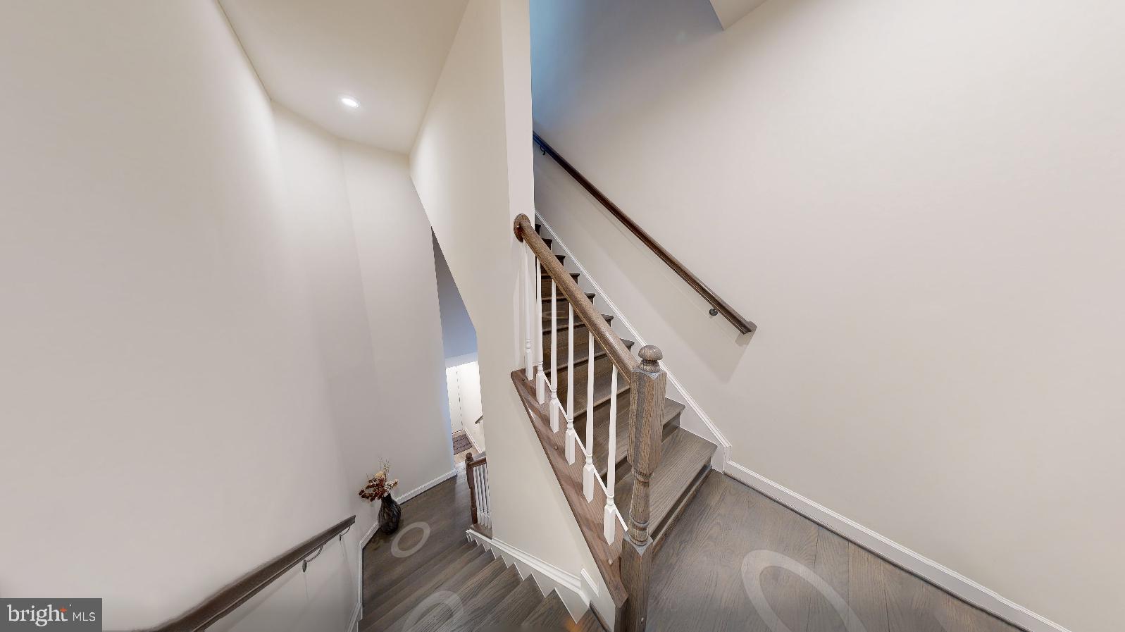 12342 AZURE LANE 24