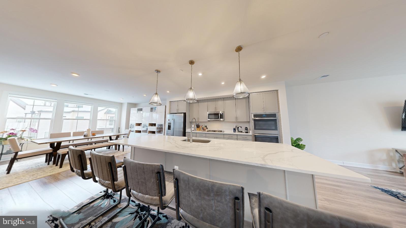 12342 AZURE LANE 24