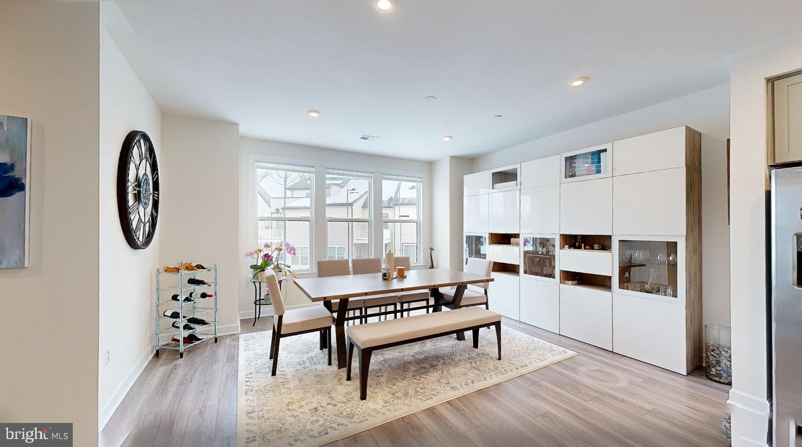 12342 AZURE LANE 24