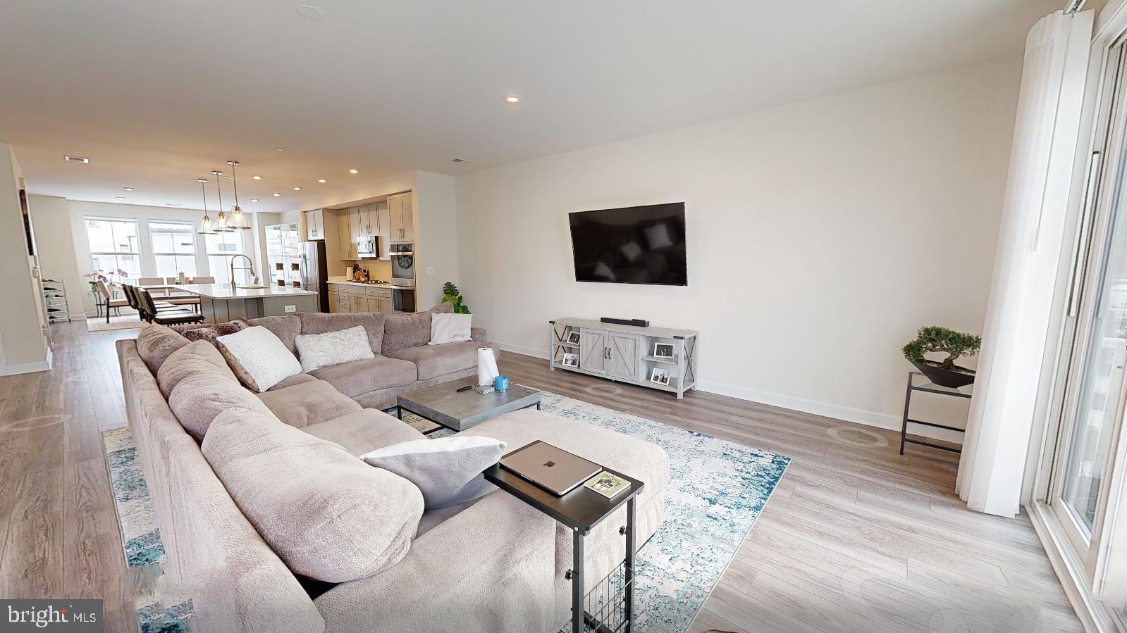 12342 AZURE LANE 24