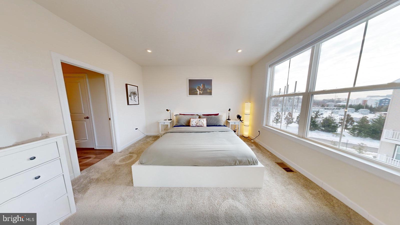 12342 AZURE LANE 24