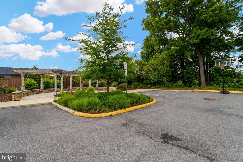 8102 ZOE PLACE