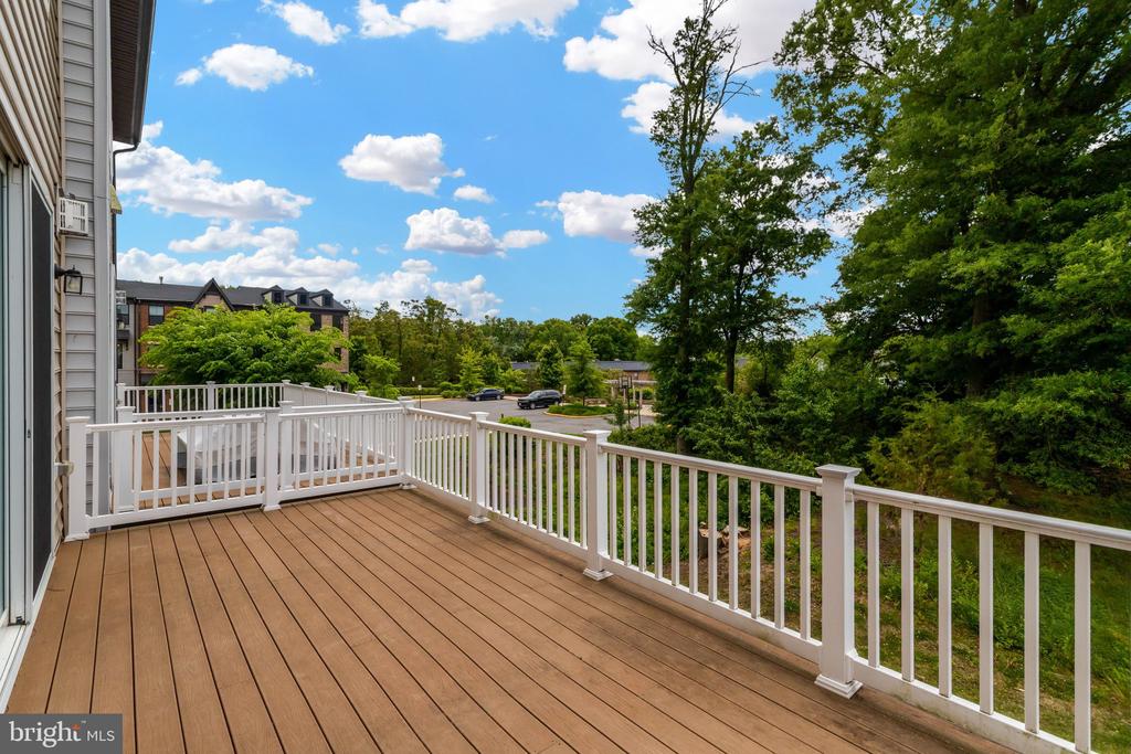 8102 ZOE PLACE
