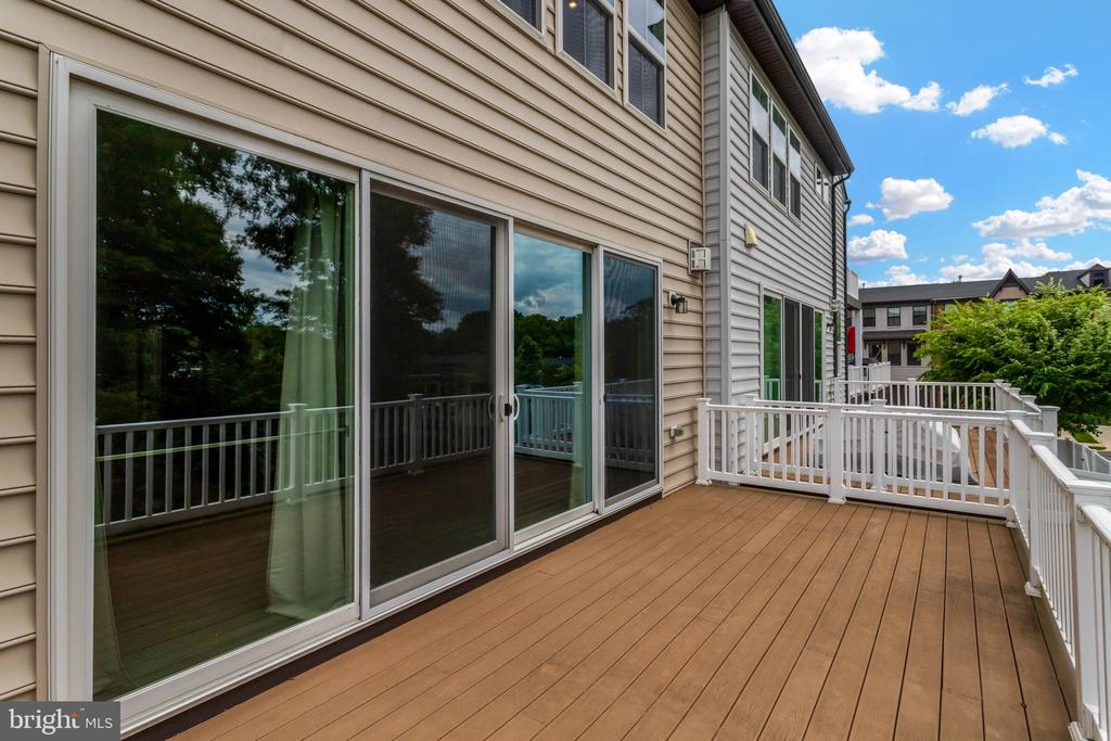 8102 ZOE PLACE