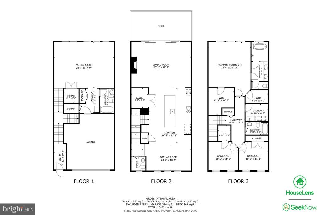 8102 ZOE PLACE