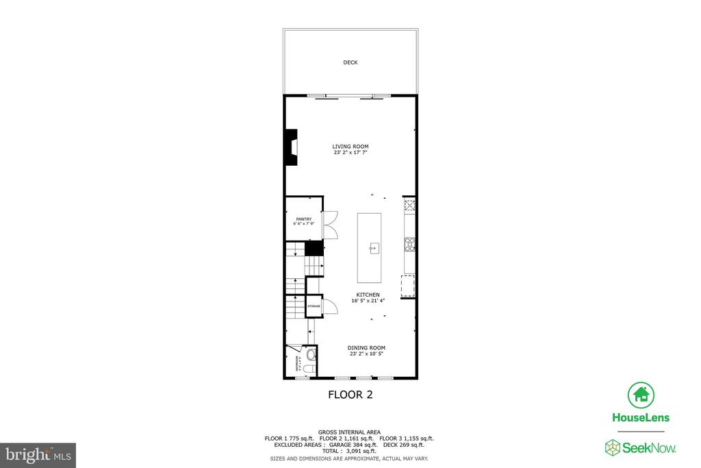 8102 ZOE PLACE