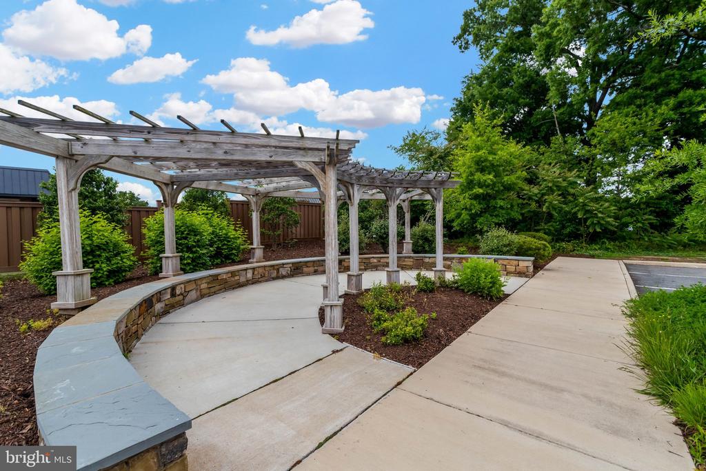 8102 ZOE PLACE