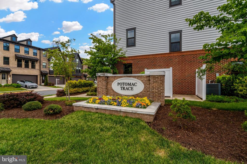 8102 ZOE PLACE