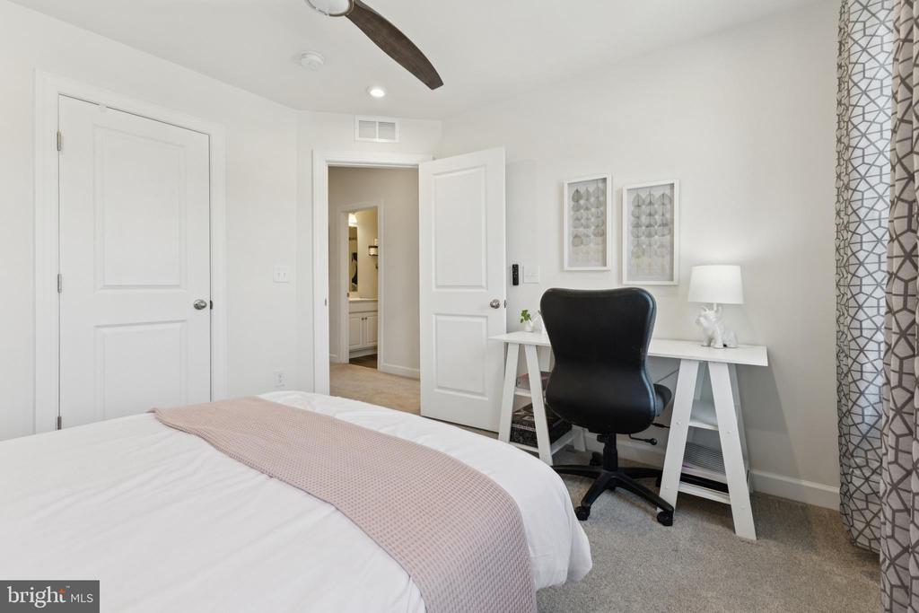 8102 ZOE PLACE