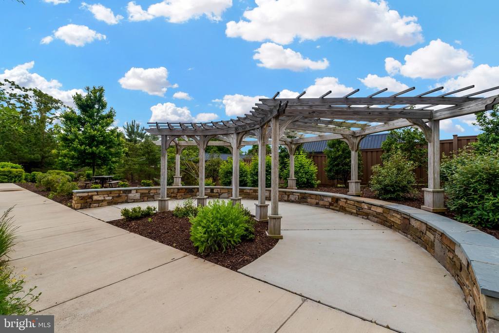 8102 ZOE PLACE