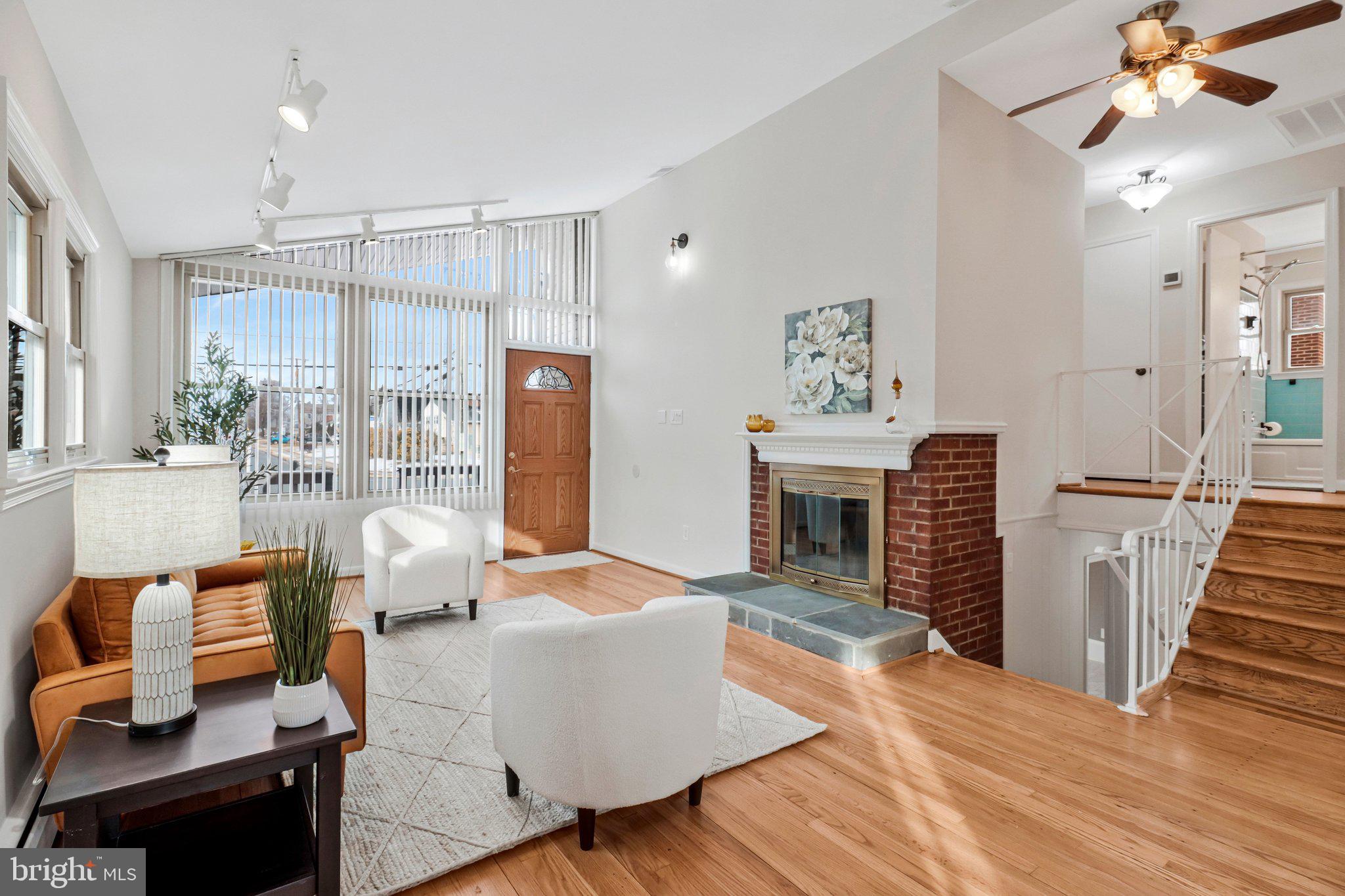 6323 HILLCREST PLACE