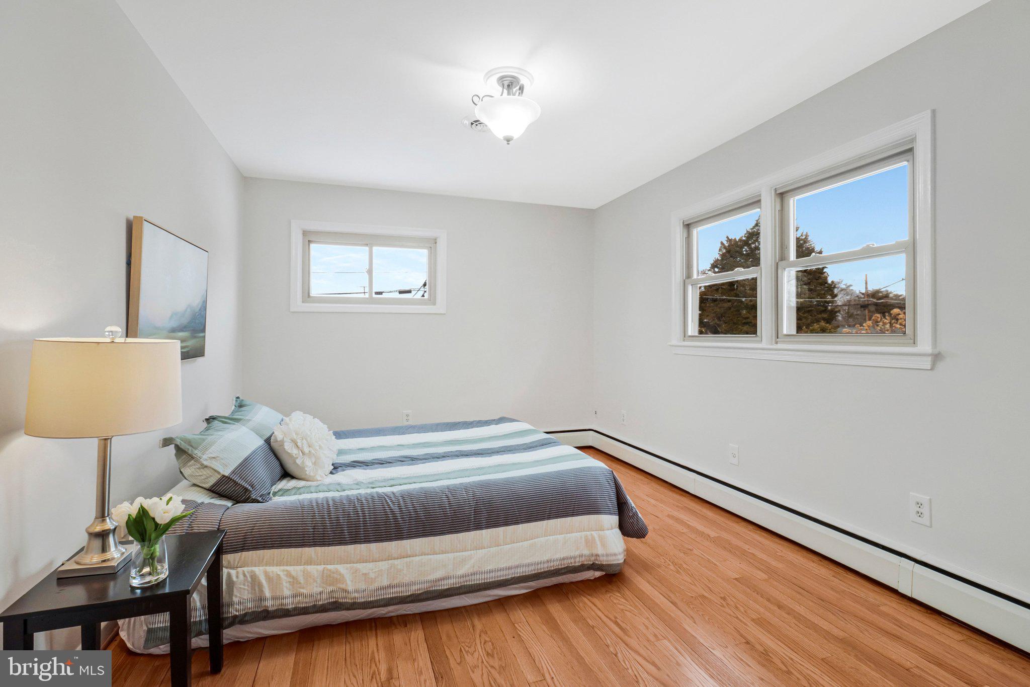 6323 HILLCREST PLACE