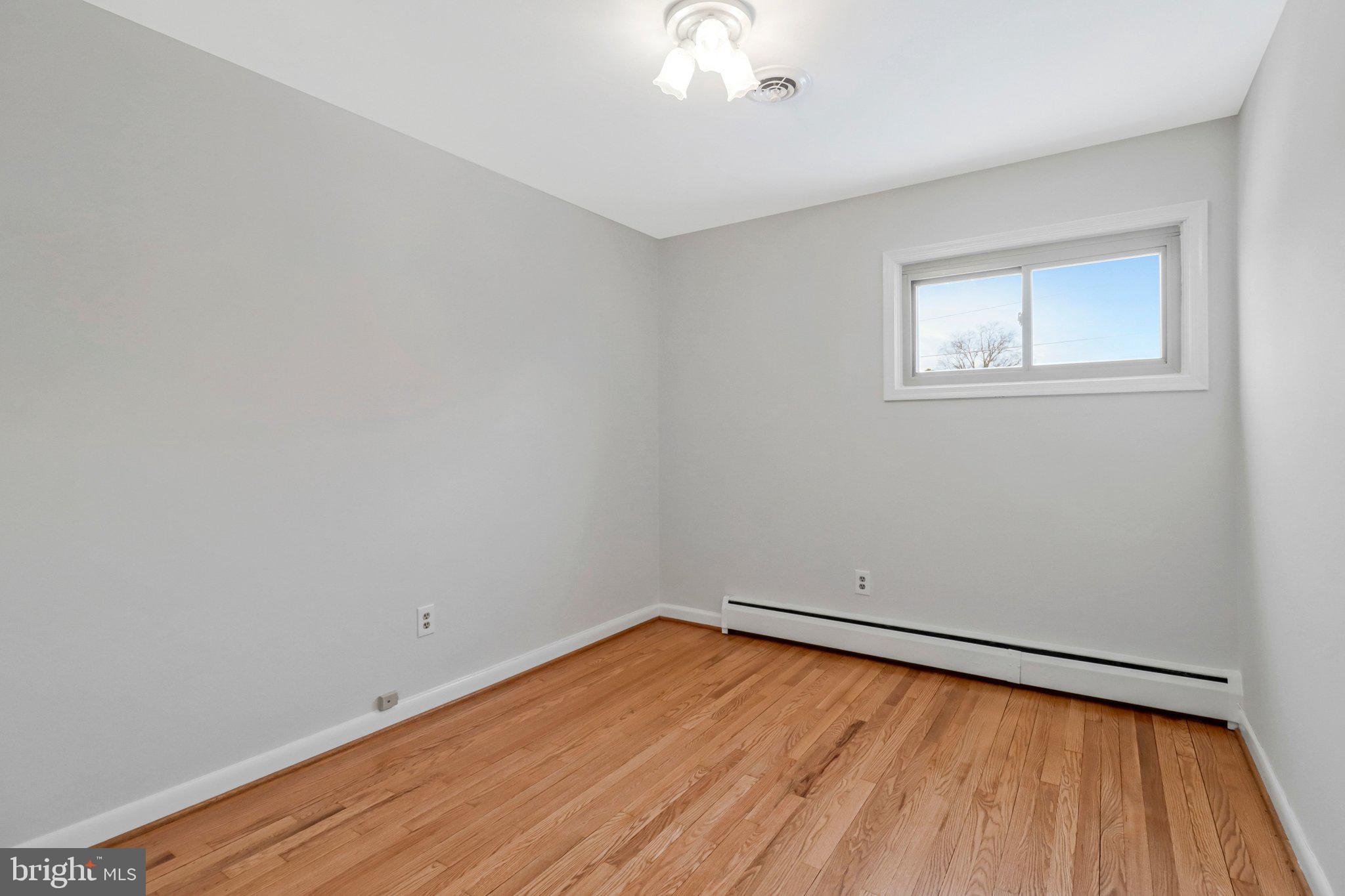 6323 HILLCREST PLACE