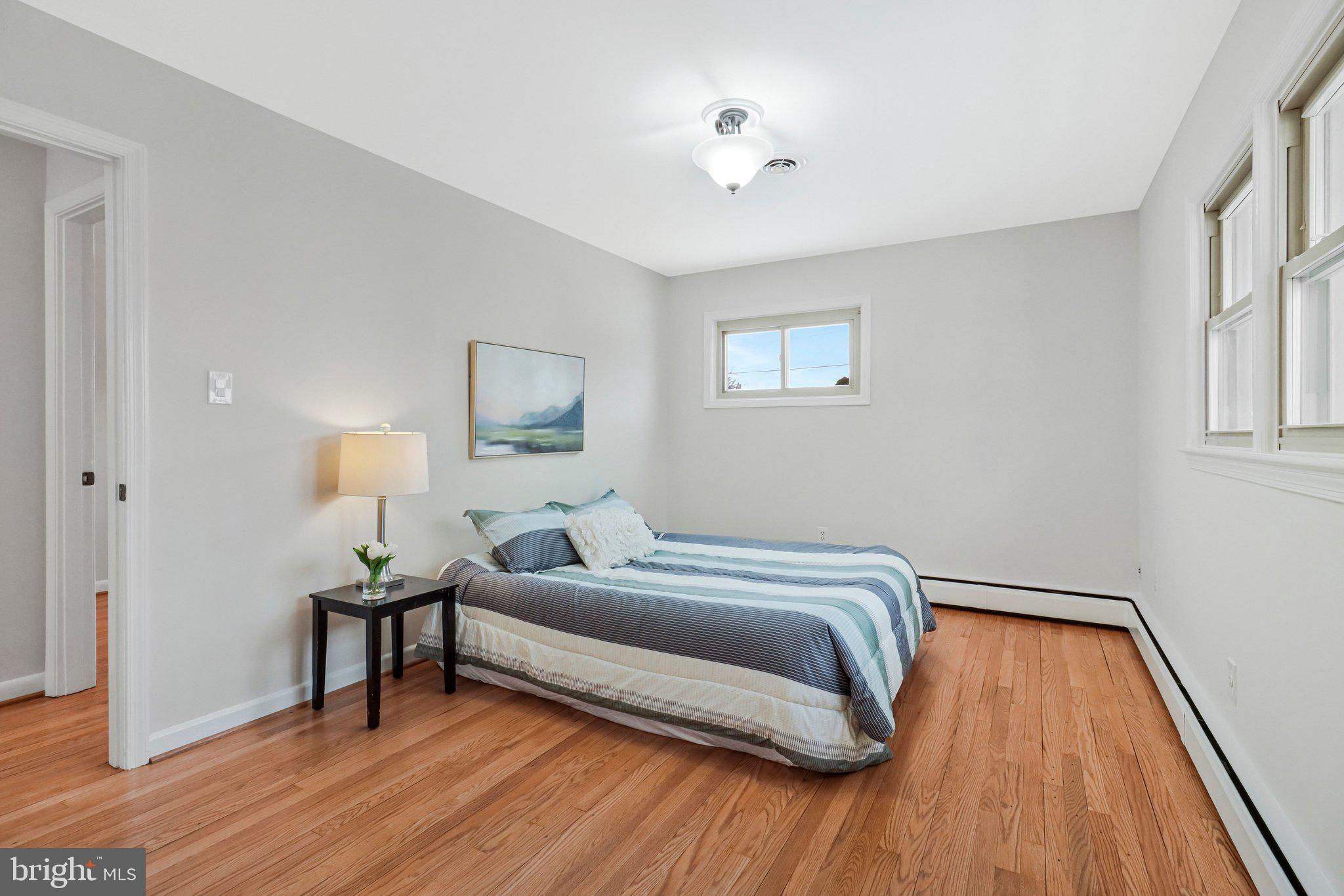 6323 HILLCREST PLACE