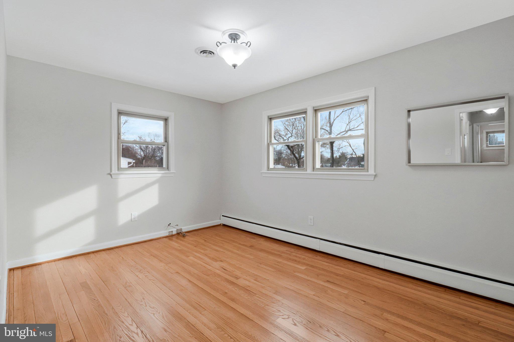 6323 HILLCREST PLACE