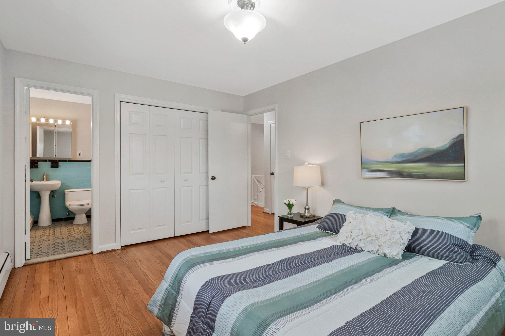 6323 HILLCREST PLACE