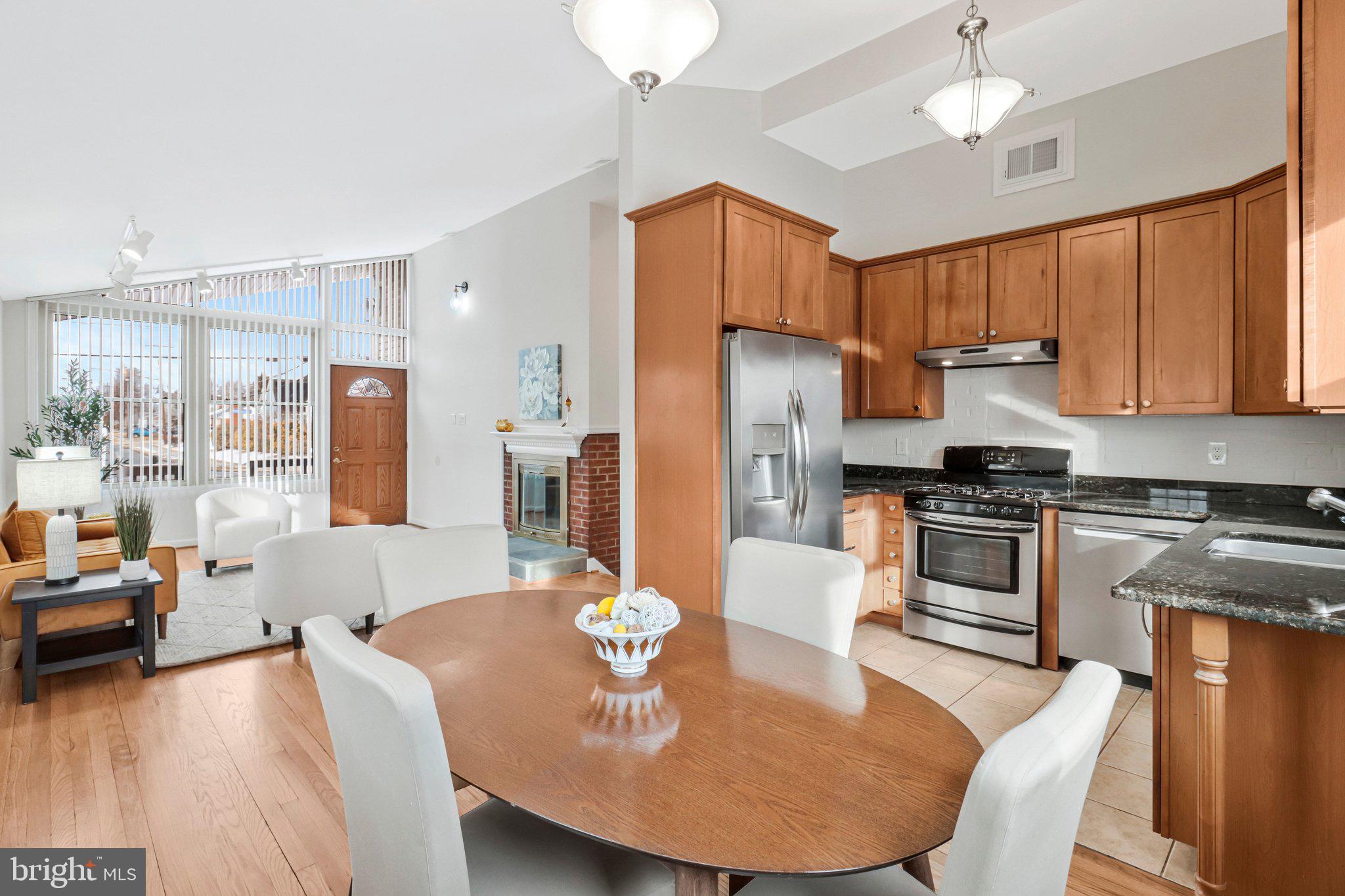 6323 HILLCREST PLACE