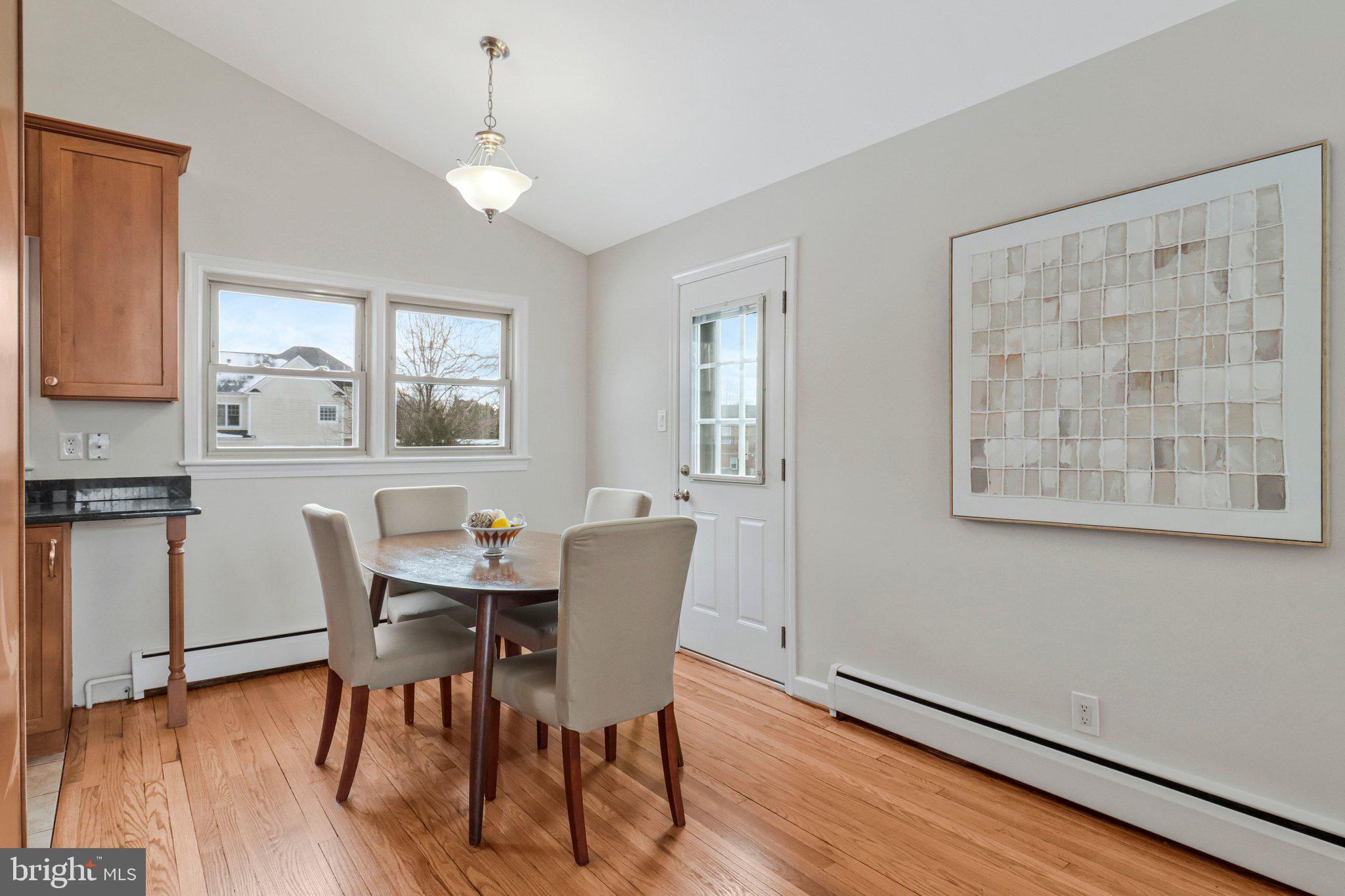 6323 HILLCREST PLACE