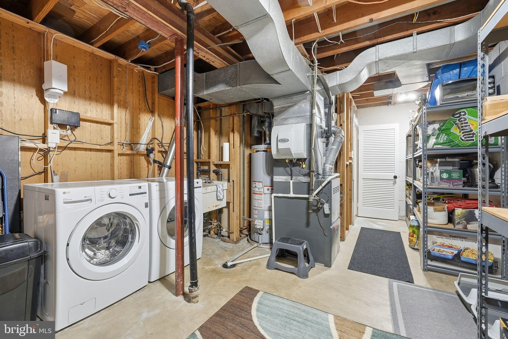 8309 HIGHCLIFFE COURT