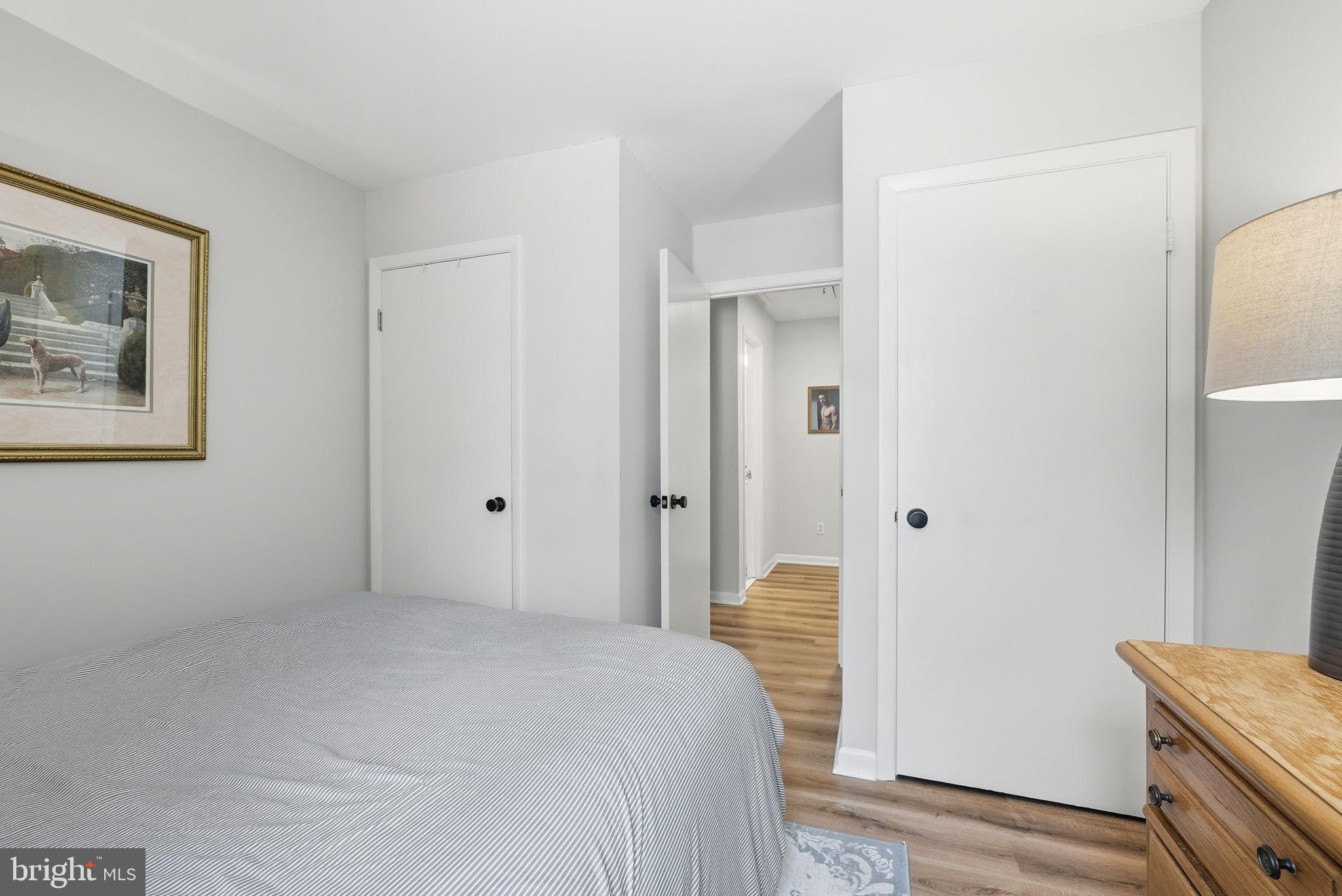 8309 HIGHCLIFFE COURT