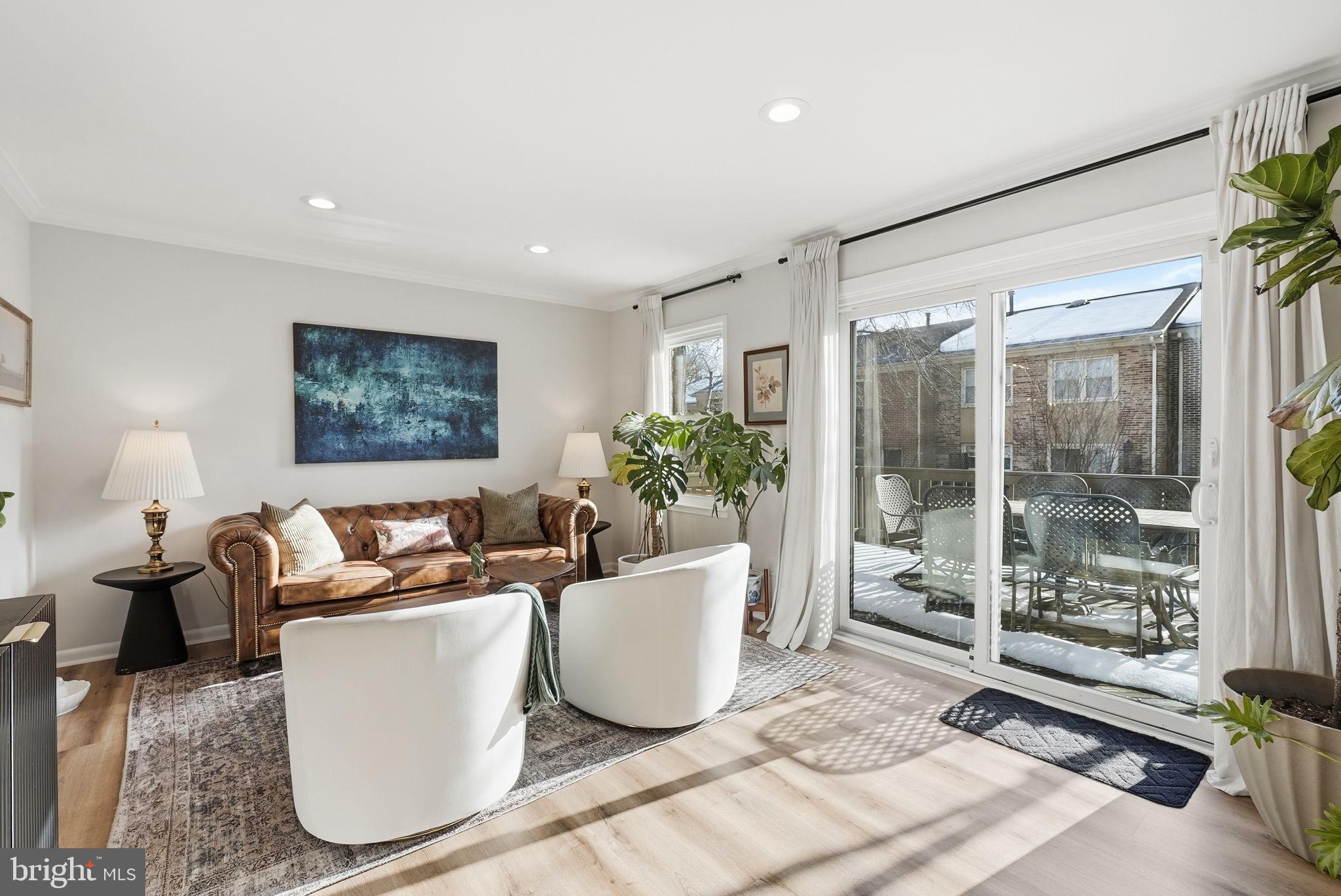 8309 HIGHCLIFFE COURT