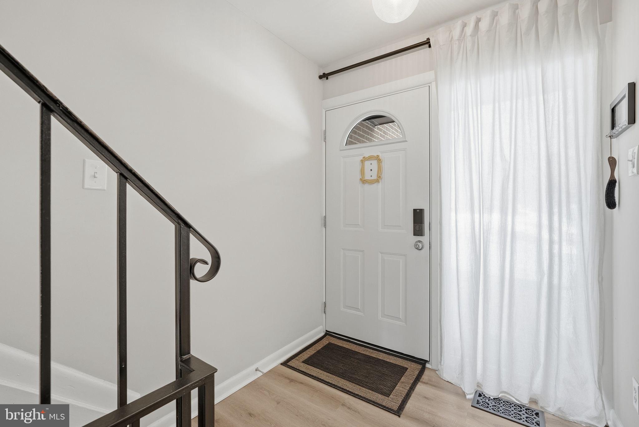 8309 HIGHCLIFFE COURT