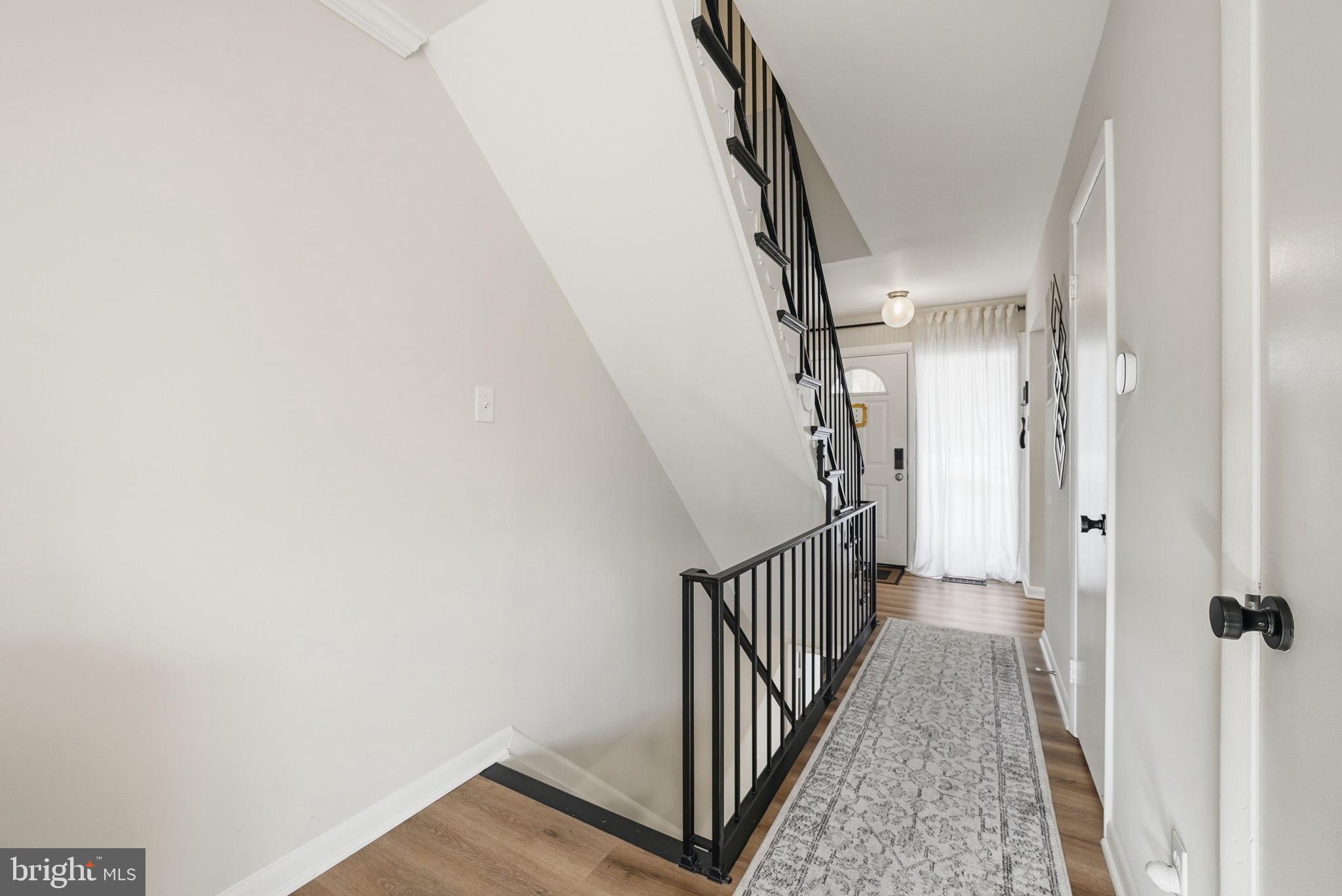 8309 HIGHCLIFFE COURT