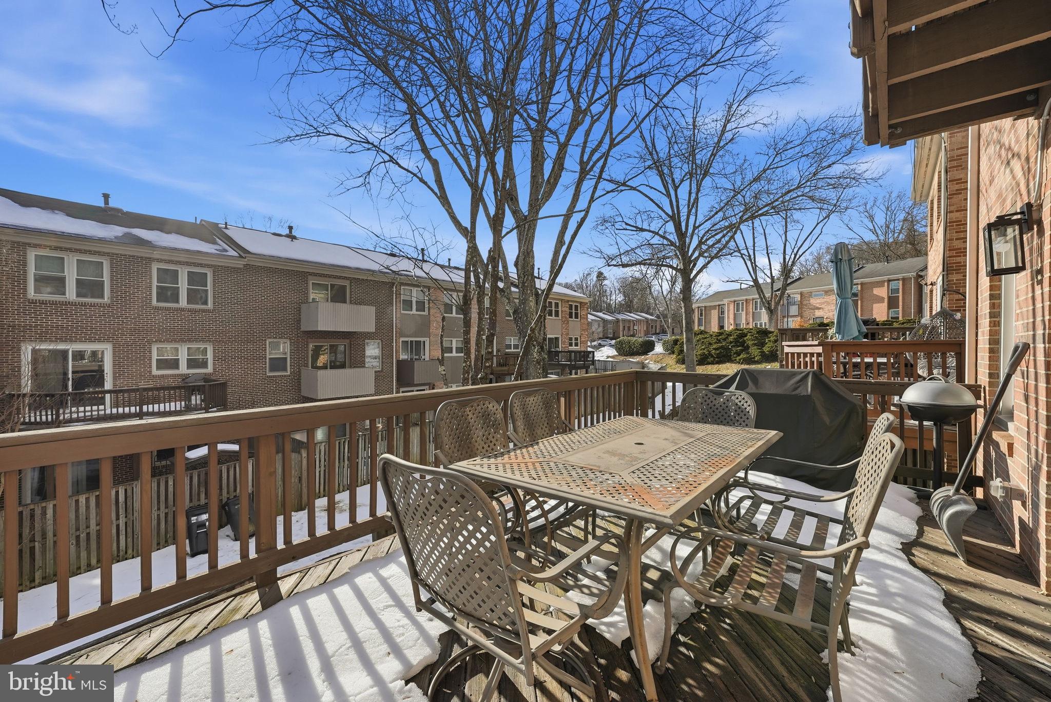 8309 HIGHCLIFFE COURT