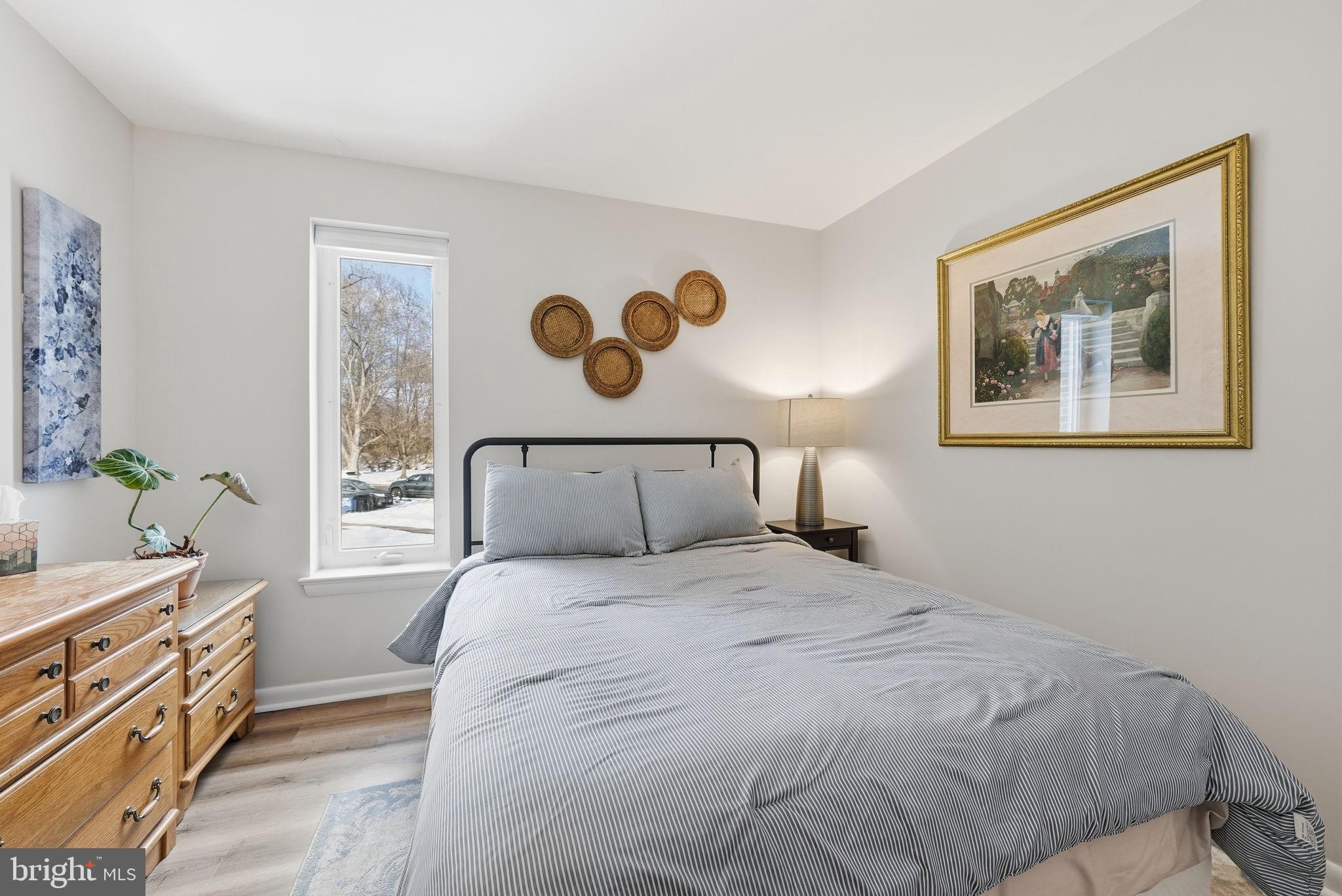 8309 HIGHCLIFFE COURT