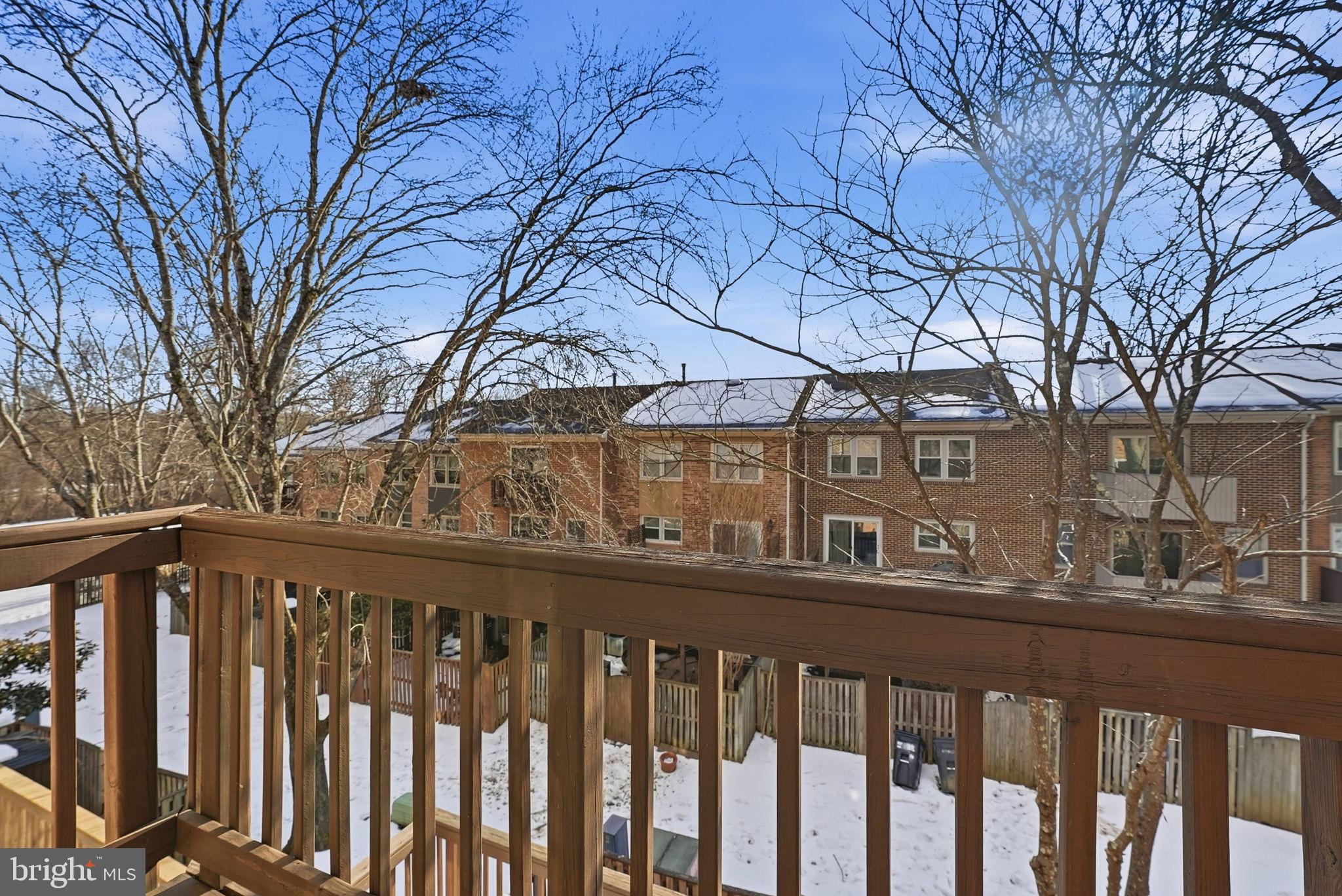 8309 HIGHCLIFFE COURT