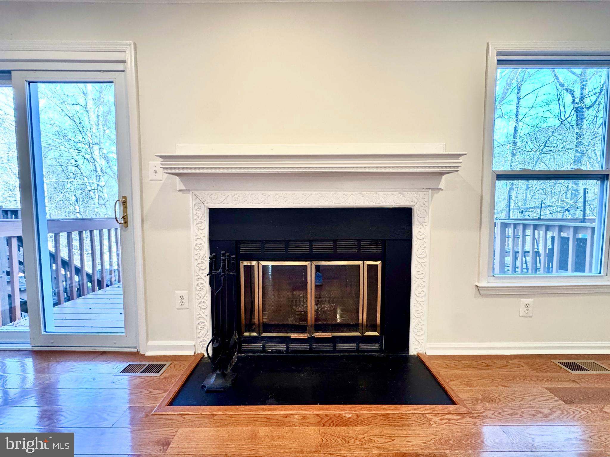 6291 KERRYDALE DRIVE