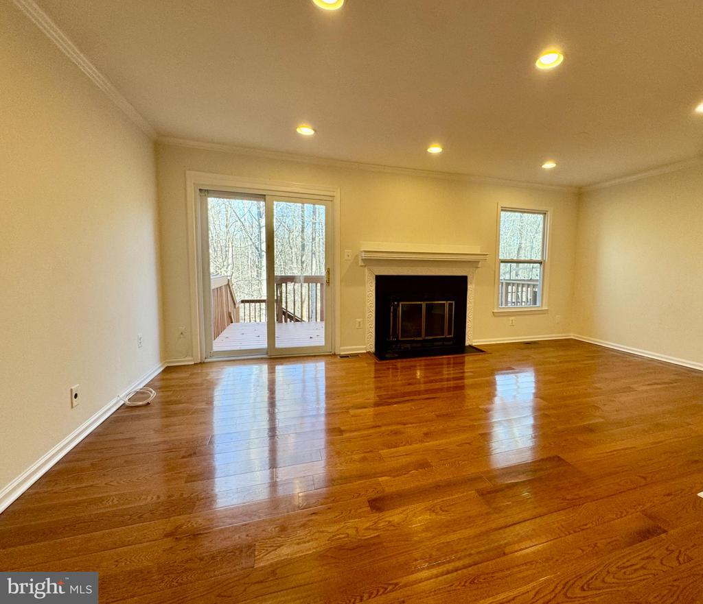 6291 KERRYDALE DRIVE