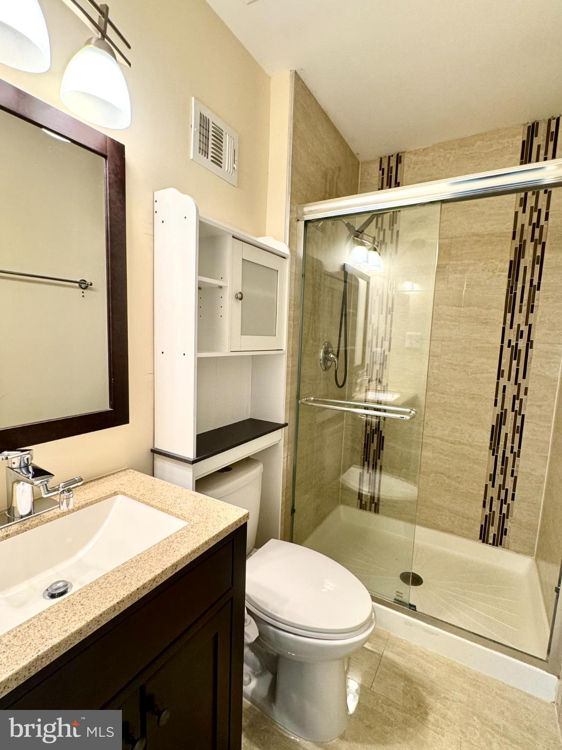 6291 KERRYDALE DRIVE