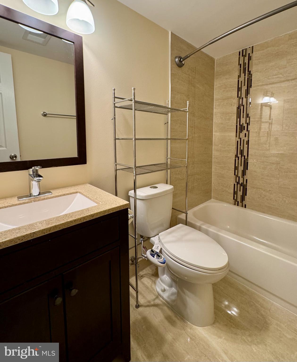 6291 KERRYDALE DRIVE