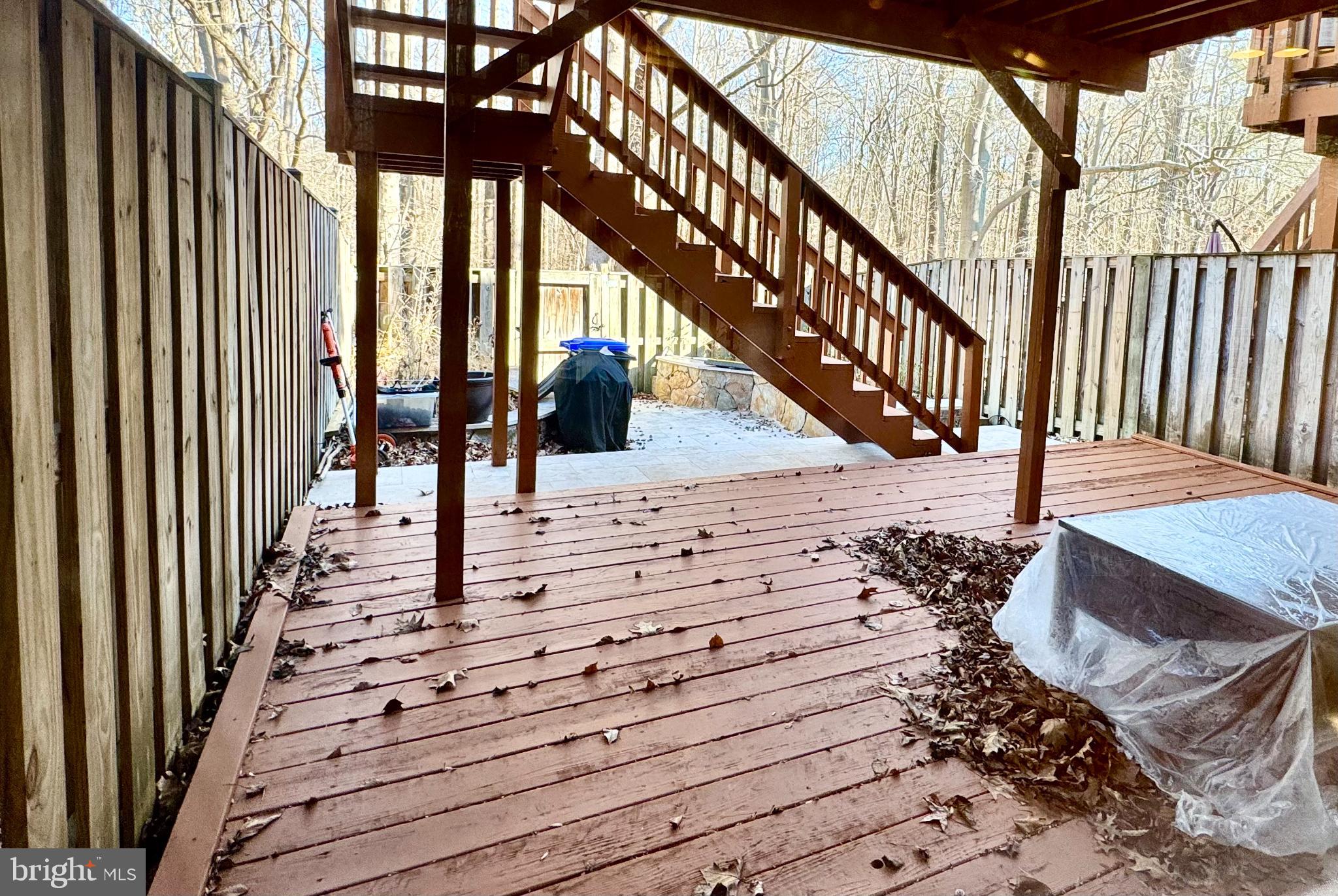 6291 KERRYDALE DRIVE