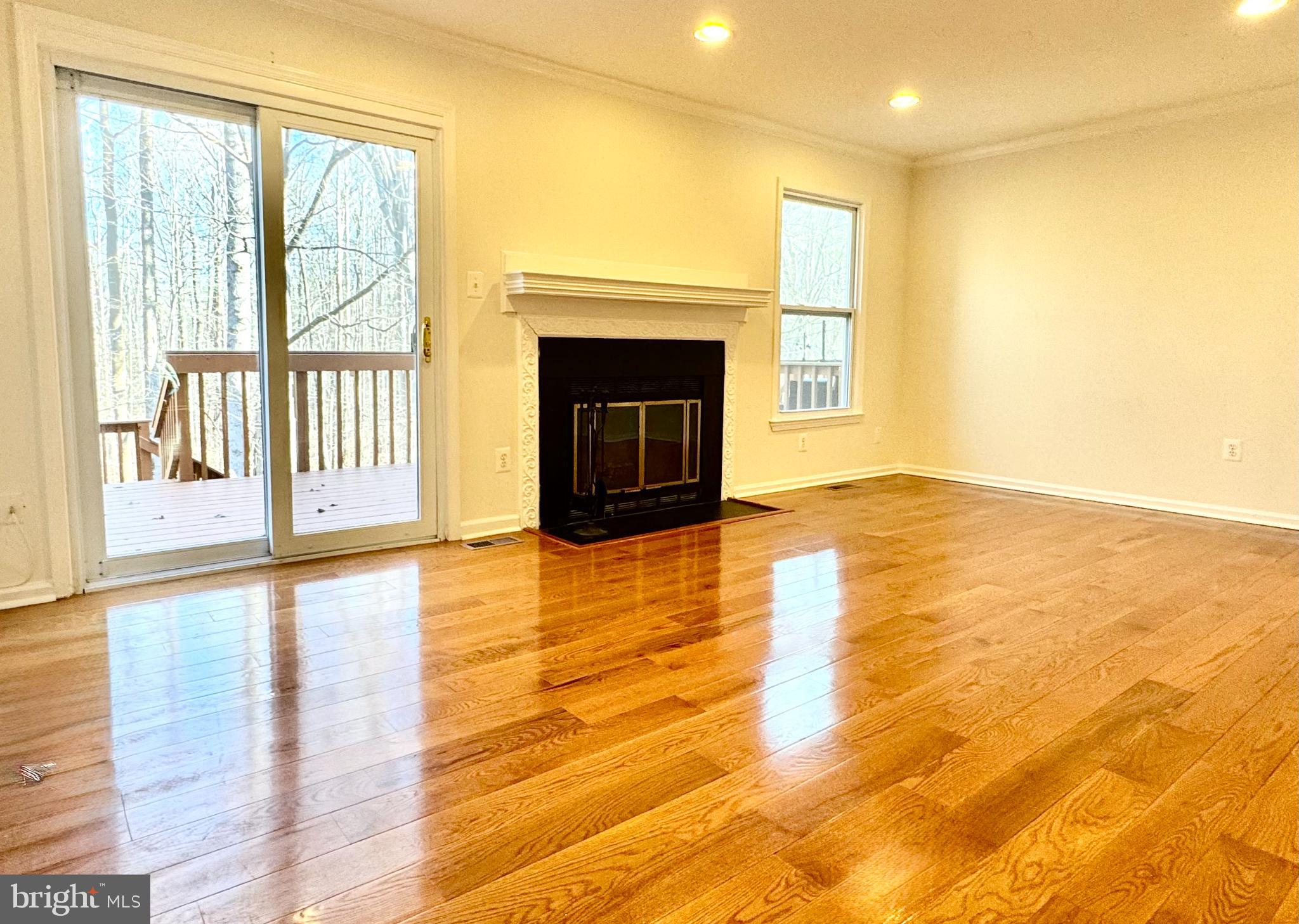 6291 KERRYDALE DRIVE