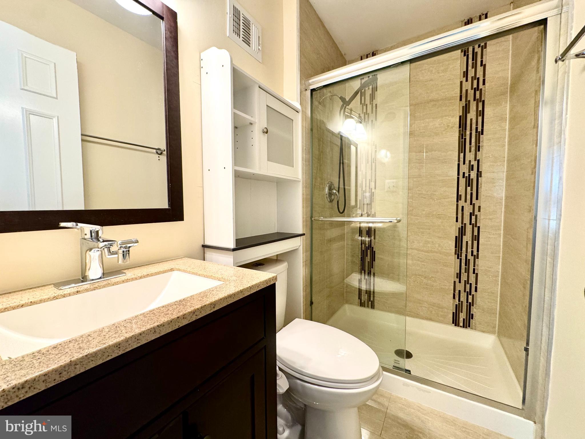 6291 KERRYDALE DRIVE