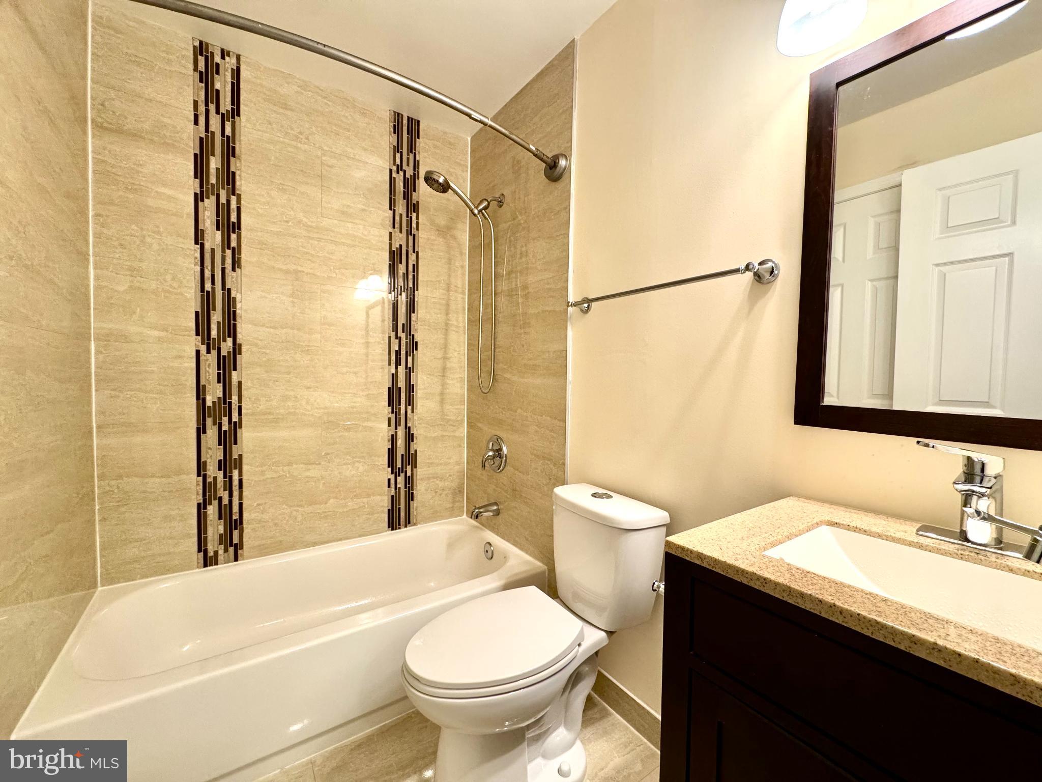 6291 KERRYDALE DRIVE