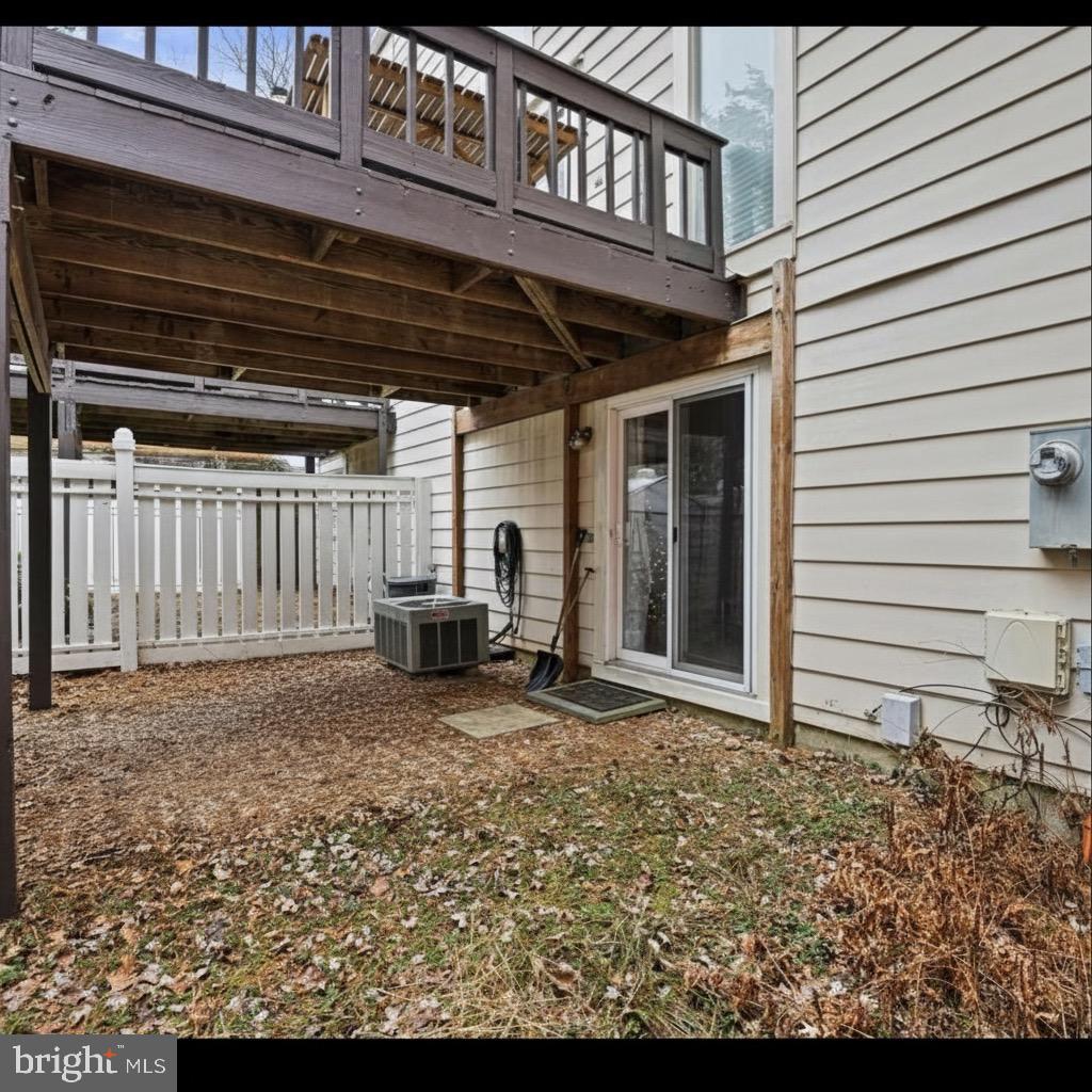 1704 QUIETREE DRIVE