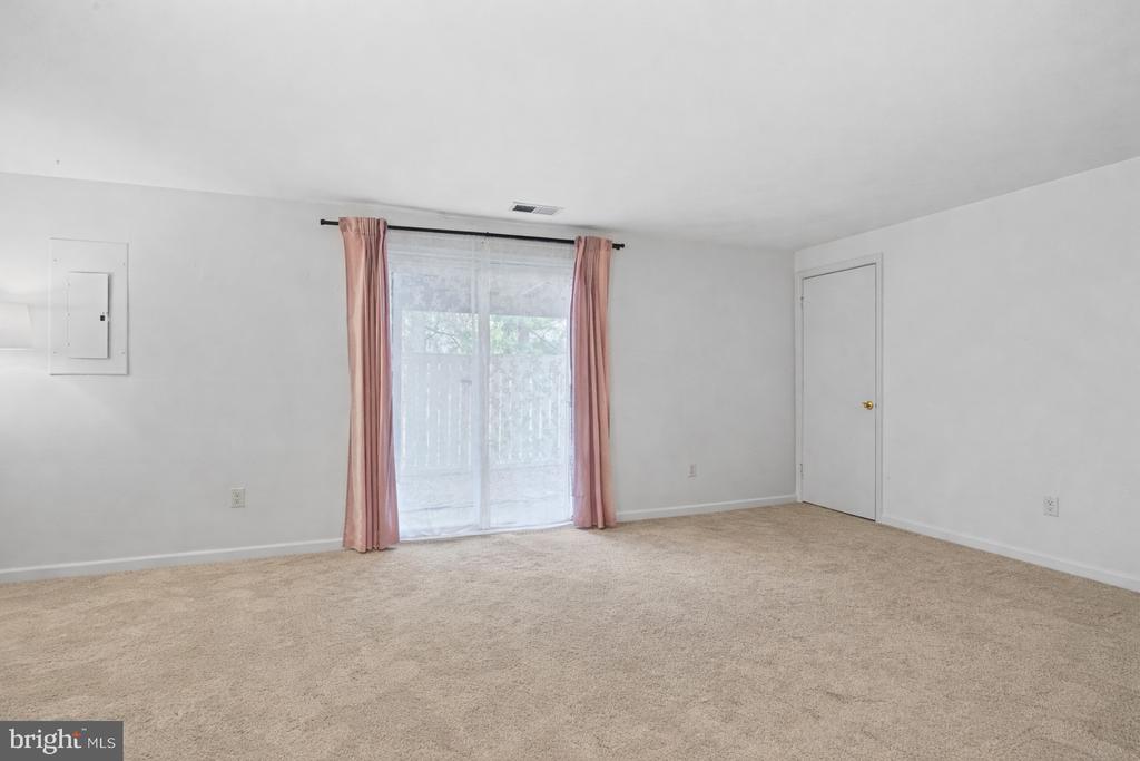 1704 QUIETREE DRIVE