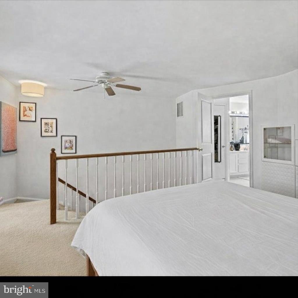 1704 QUIETREE DRIVE