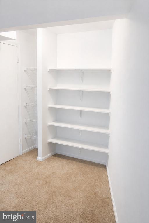 1704 QUIETREE DRIVE
