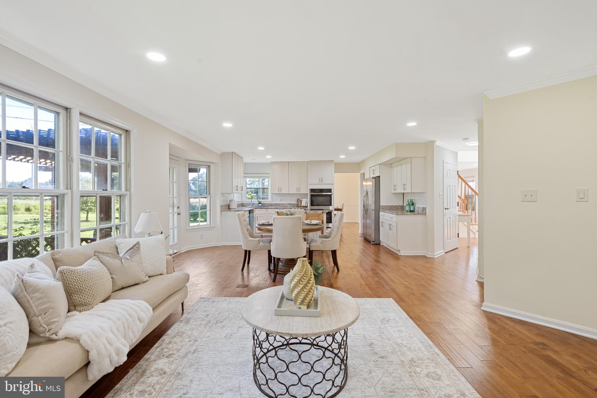 14216 HARTWOOD COURT