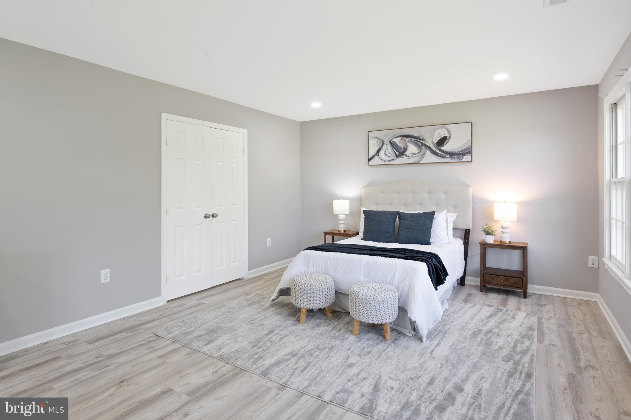 14216 HARTWOOD COURT