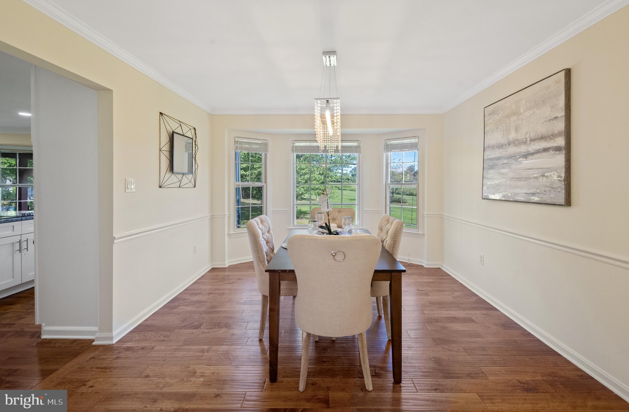 14216 HARTWOOD COURT