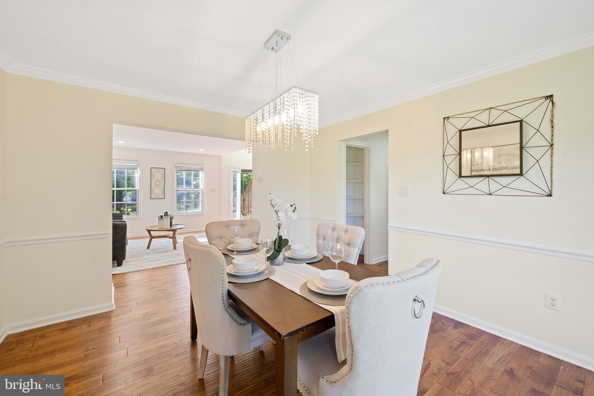 14216 HARTWOOD COURT