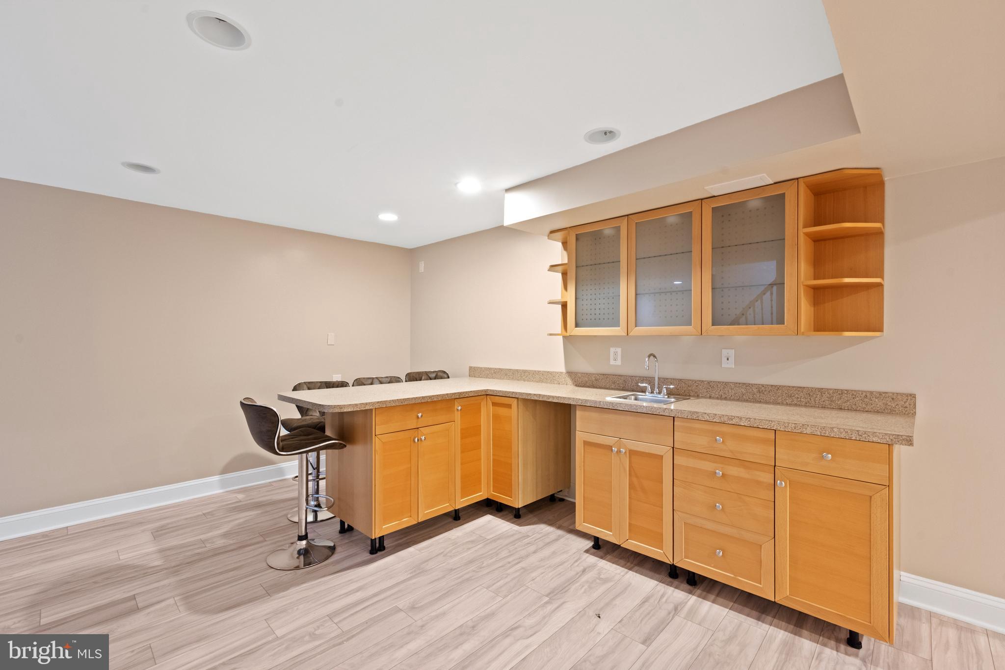 14216 HARTWOOD COURT