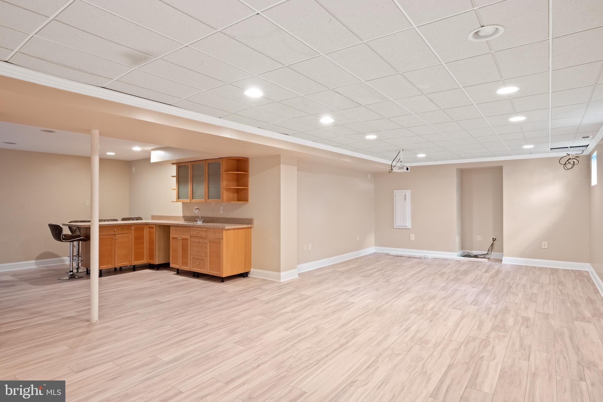 14216 HARTWOOD COURT