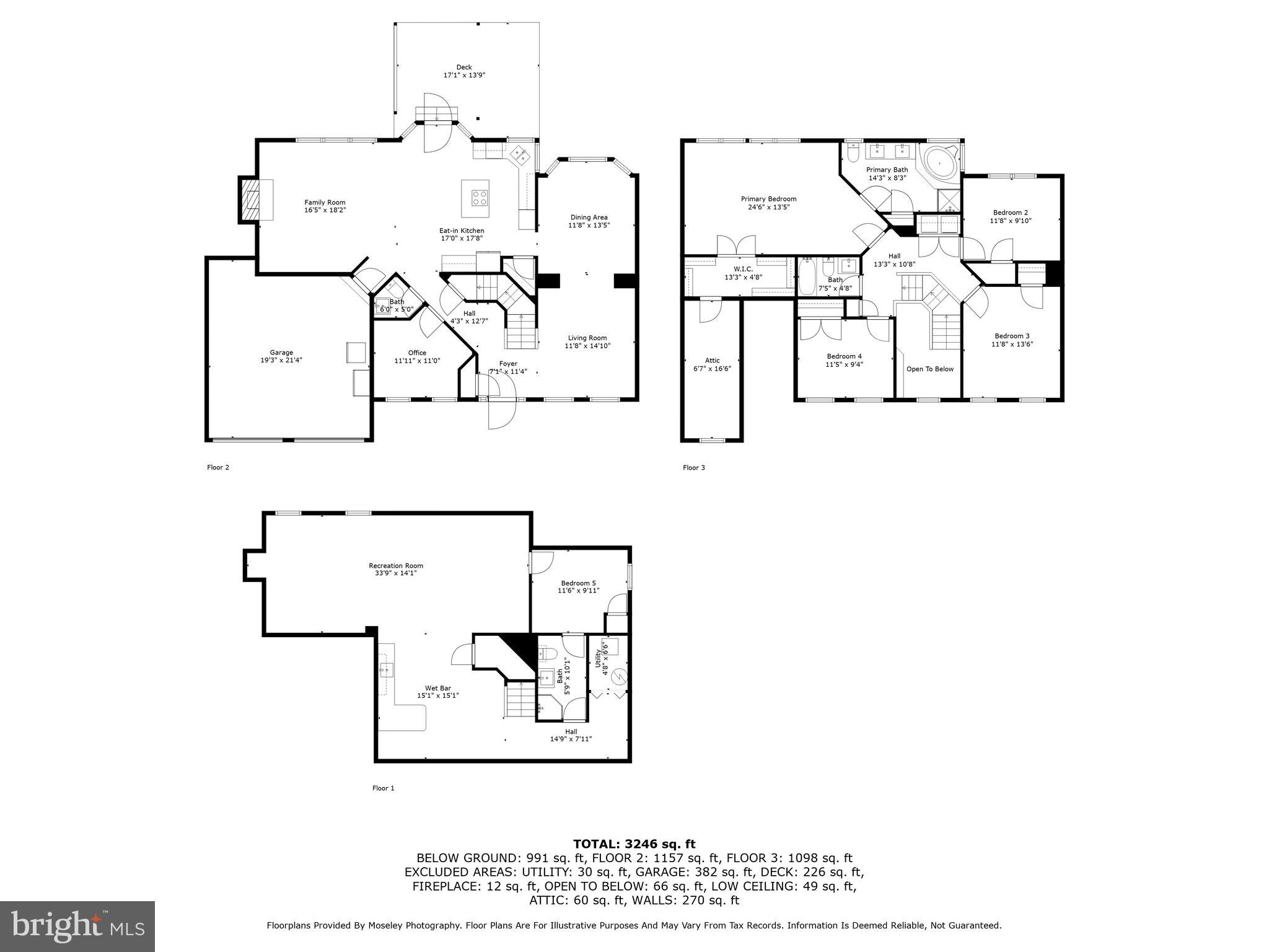 14216 HARTWOOD COURT