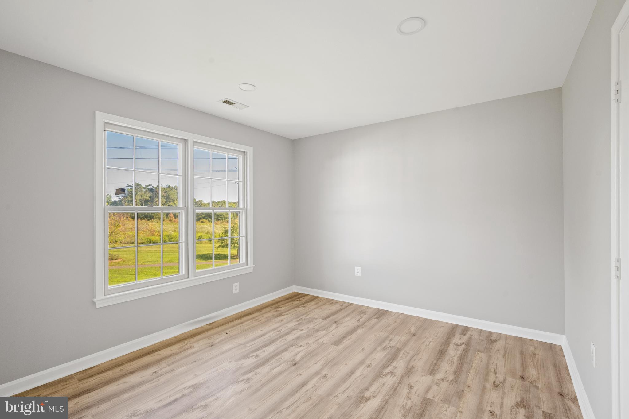 14216 HARTWOOD COURT